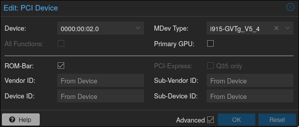 intel-gvt-g-passthrough.png